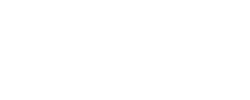 Akshay Lakra