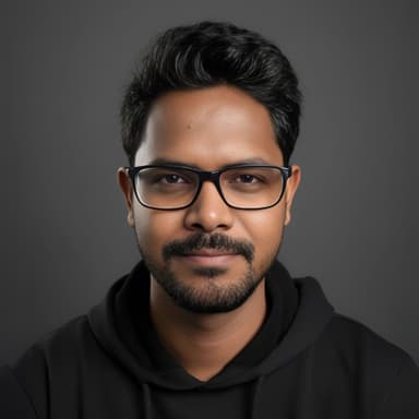 Akshay Lakra